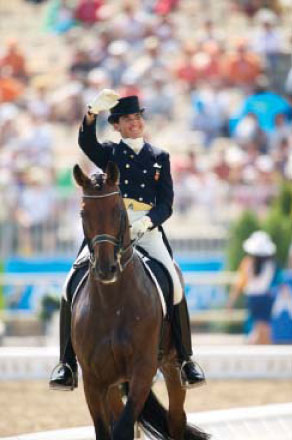 Beatriz Ferrer Salat                                                            